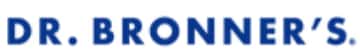 Dr. Bronner's | About Us | Our Cosmic Principles